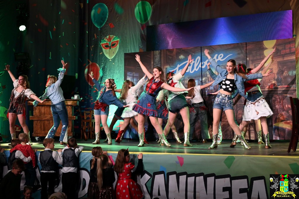 ../Images/Dansmarieke festival 2024 516.jpg